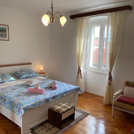 Soul Apartment In Center Split Buitenkant foto