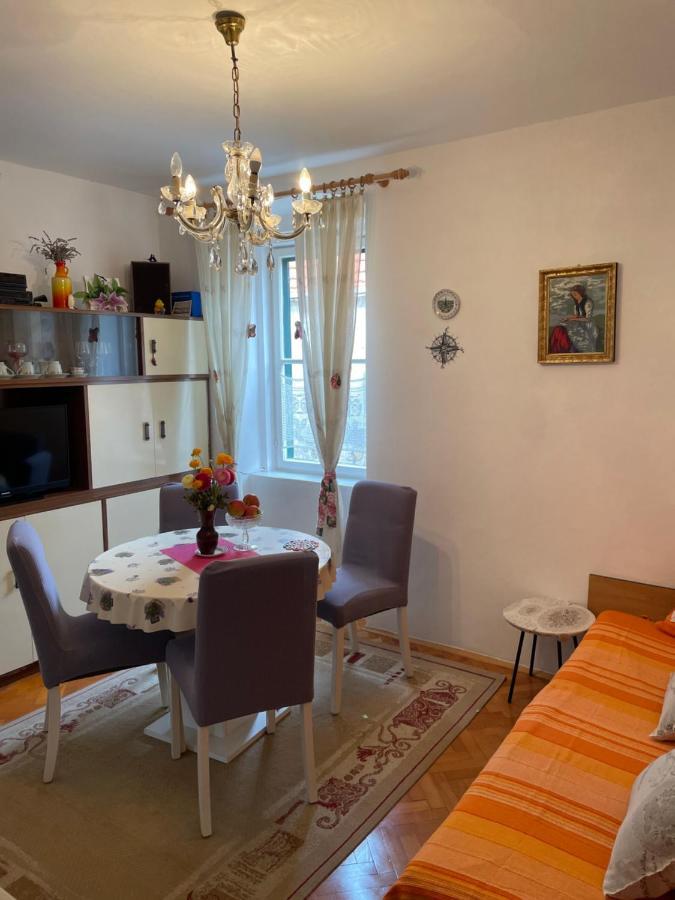 Soul Apartment In Center Split Buitenkant foto