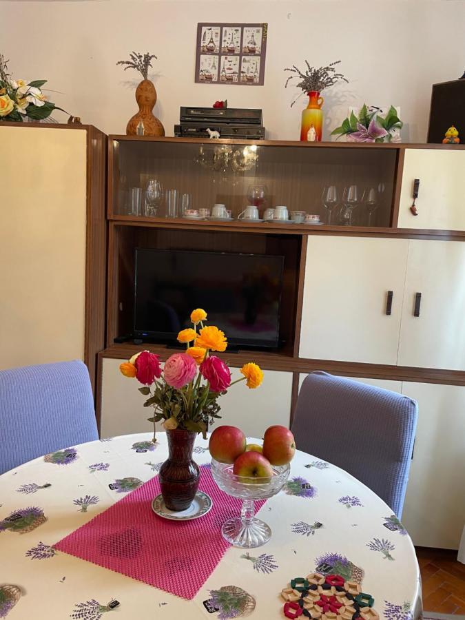 Soul Apartment In Center Split Buitenkant foto